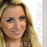 11-10-2012 - mix1_de - Anna-Carina Woitschack.jpg